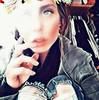 ashleebyelick